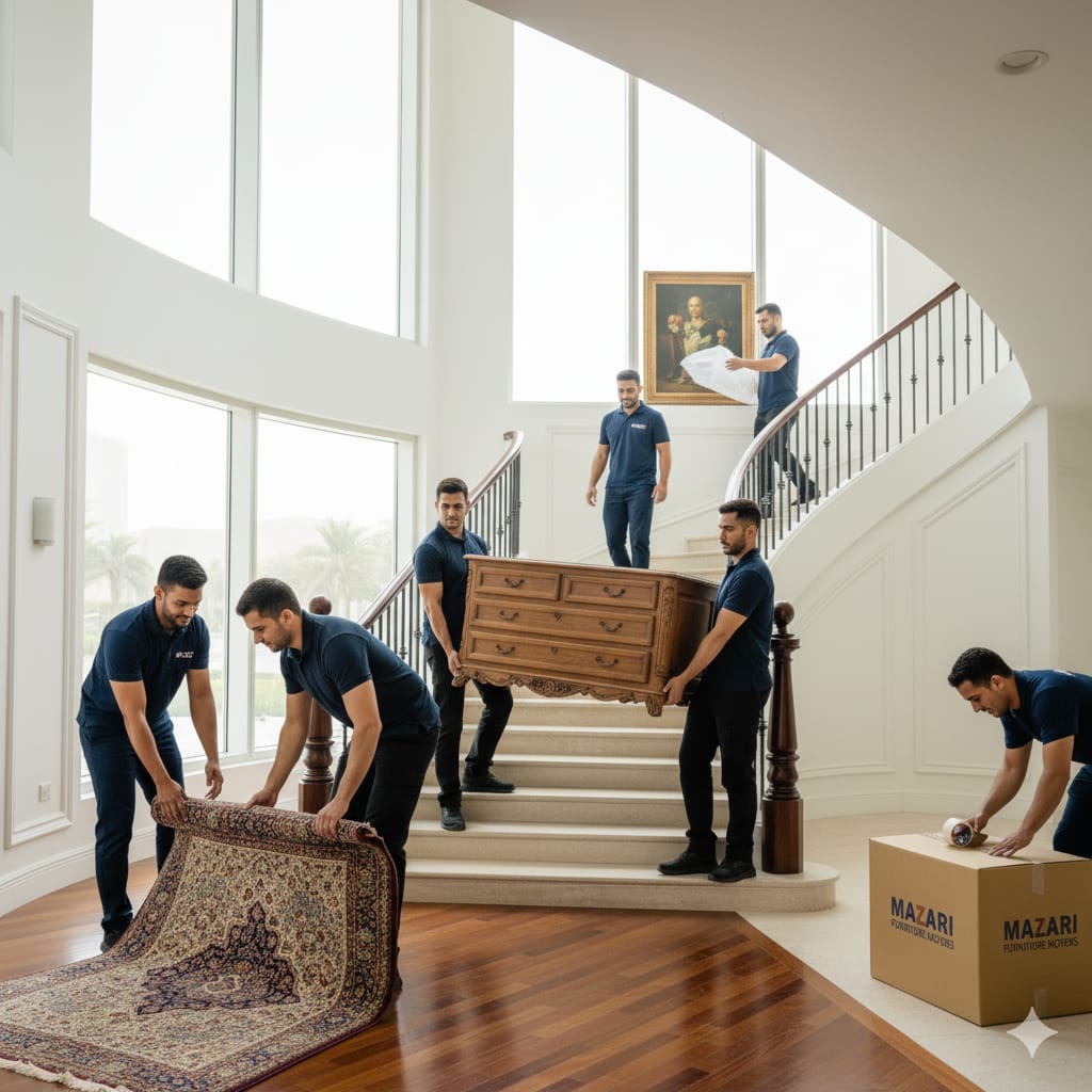 WhatsApp Image 2025-10-06 at 16.21.57_b7c7ecb7