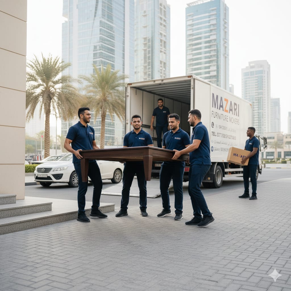 WhatsApp Image 2025-10-06 at 16.22.06_81c6a11d